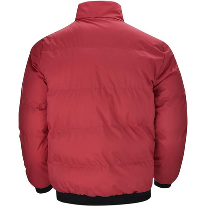 Doudoune Homme Hiver Chaude et Légère