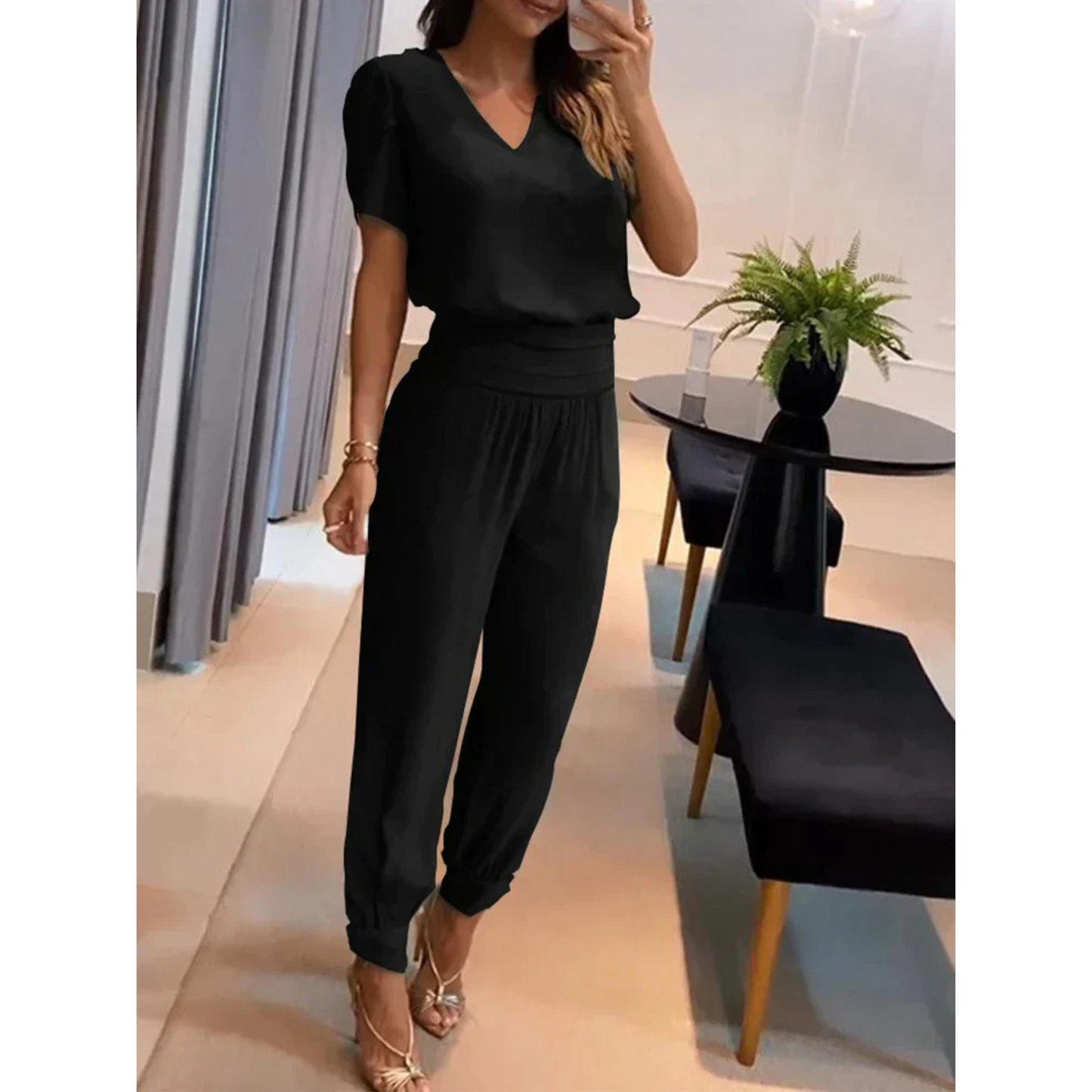 Robe Femme Confortable et Chic