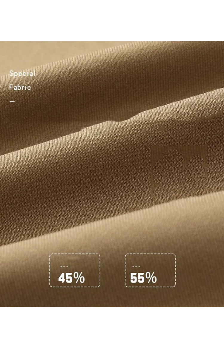 Manteau Femme Long Élégant avec Col Revers