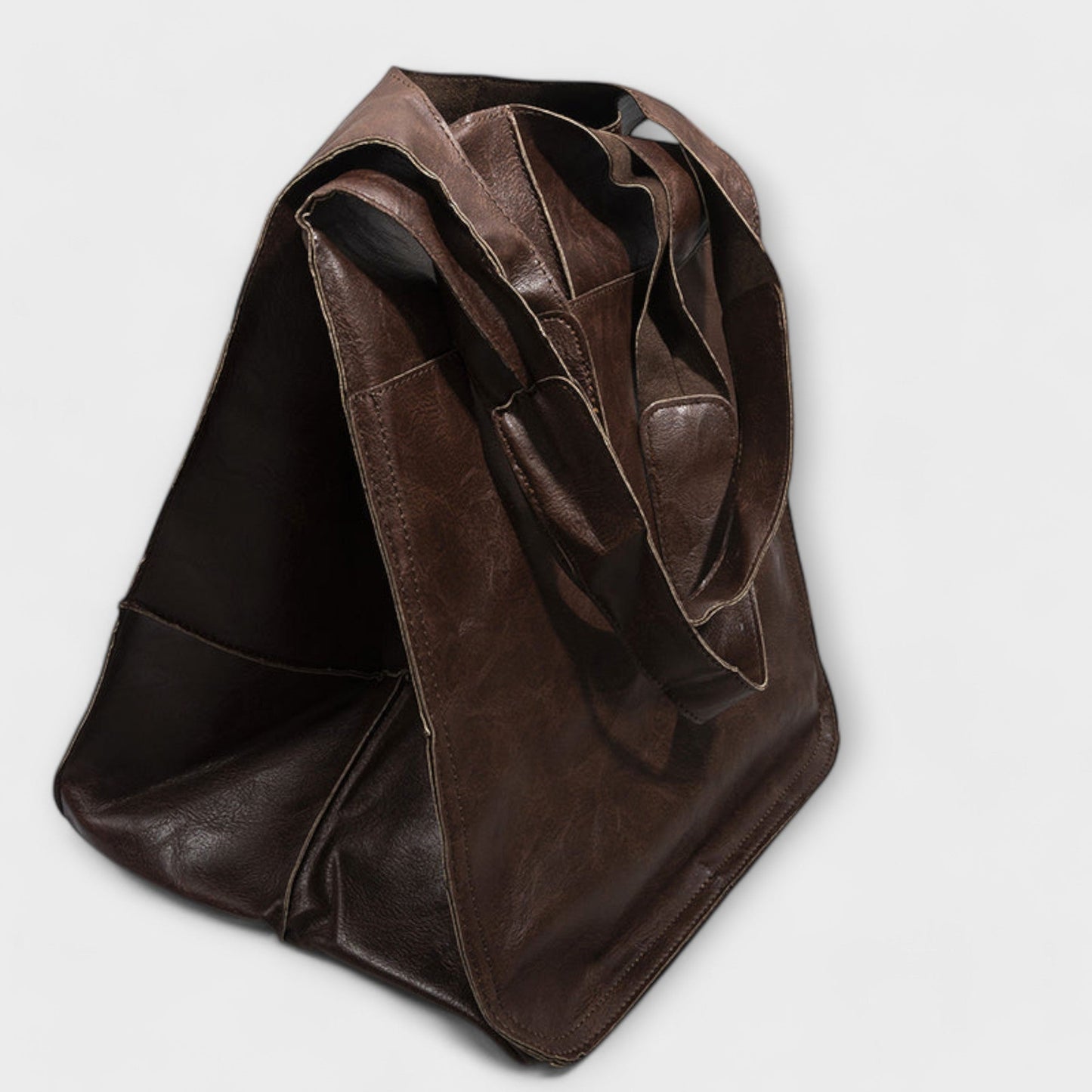 Sac à Main Classique et Spacieux pour Femme