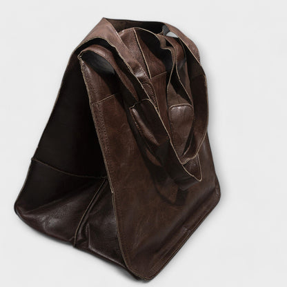 Sac à Main Classique et Spacieux pour Femme