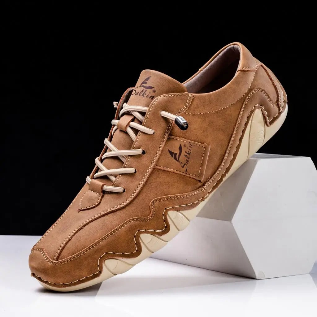 Chaussures Femmes Été Légères et Confortables