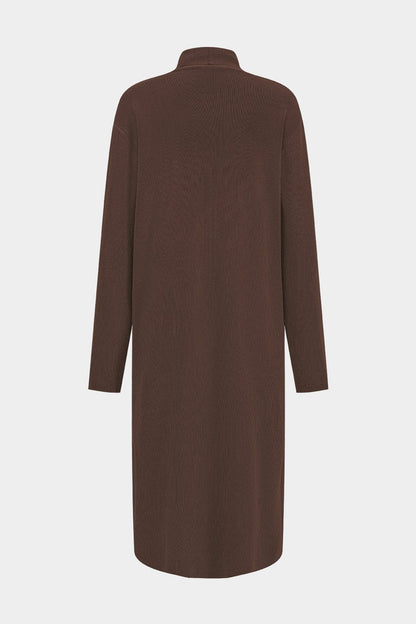 Ensemble Tricot Élégant 3 Pièces pour Femme