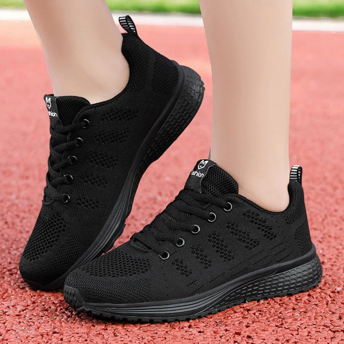 Chaussures de Randonnée Ultra Légères et Confortables