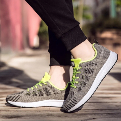 Chaussures de Randonnée Ultra Légères et Confortables