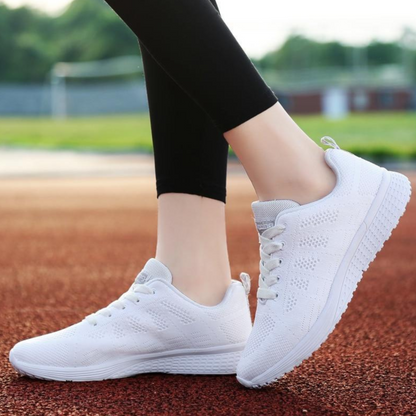 Chaussures de Randonnée Ultra Légères et Confortables