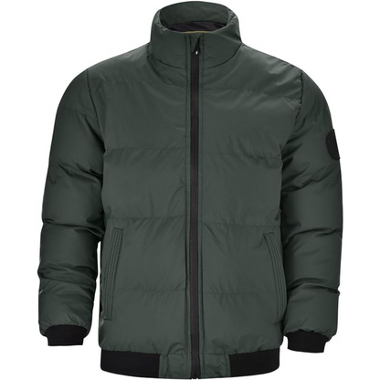Doudoune Homme Hiver Chaude et Légère