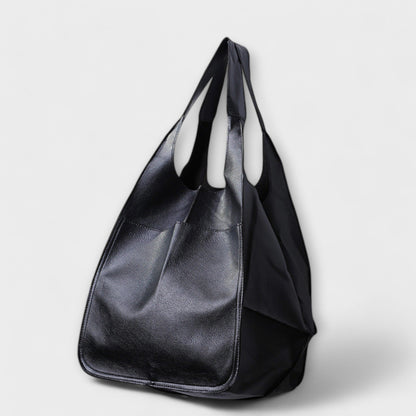 Sac à Main Classique et Spacieux pour Femme - BerlinGlamour