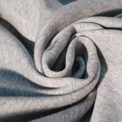 SHARON - Veste à Capuche Tendance pour Femmes