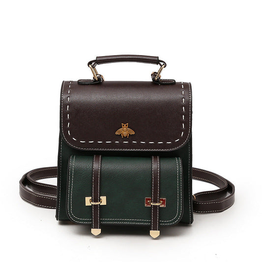 Sac à Dos Femme Élégant et Polyvalent - PanierRoyale