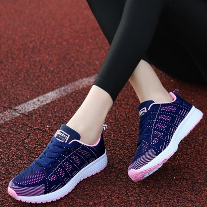 Chaussures de Randonnée Ultra Légères et Confortables