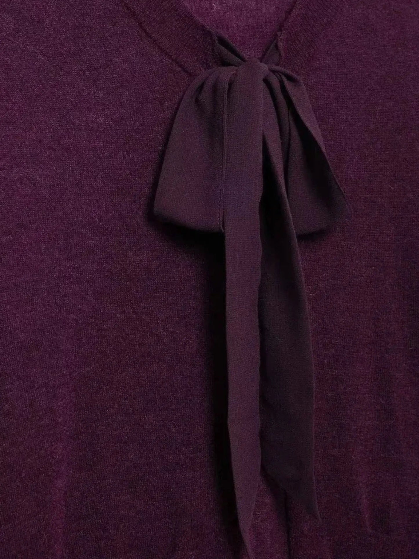 Cardigan Femme Élégant avec Poches et Col Chemisé