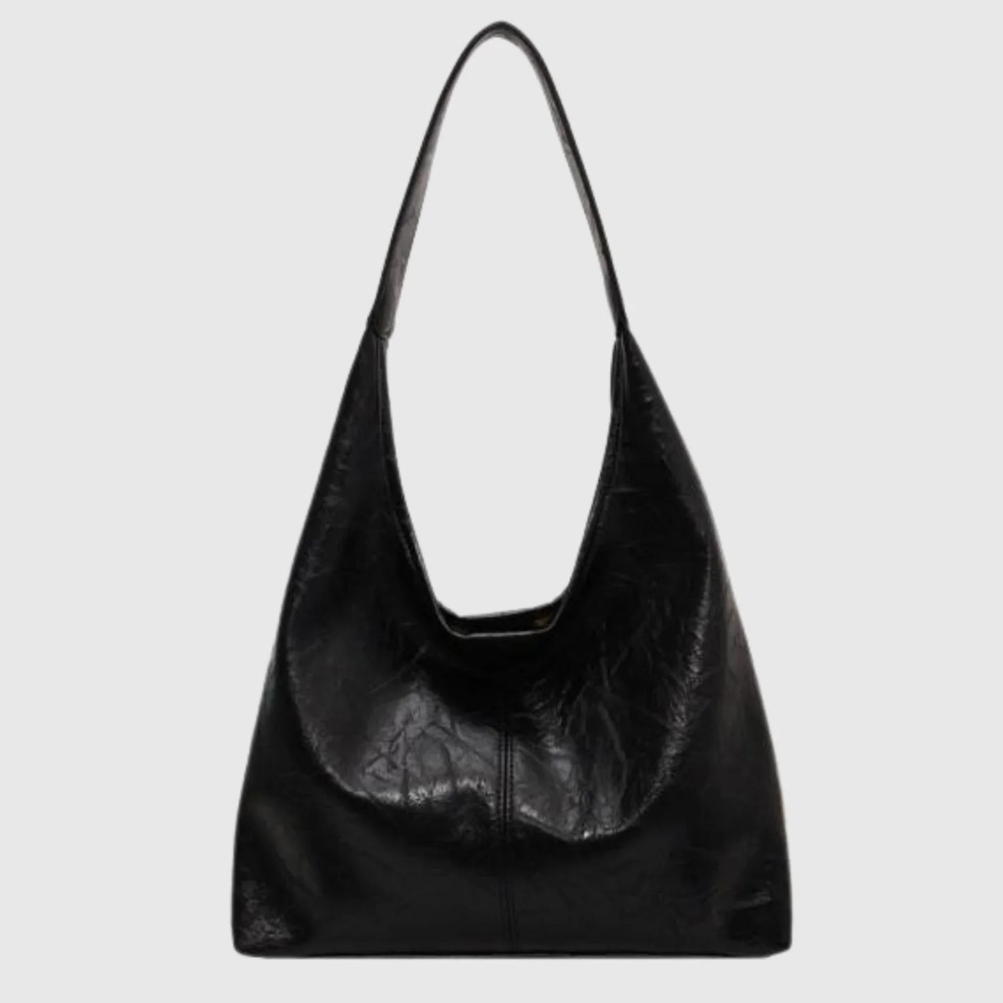 Sac à Main Femmes Grand et Résistant