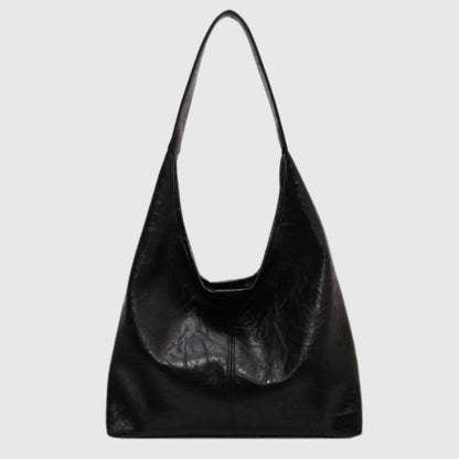 Sac à Main Grand Format pour Femme en Cuir Robustre