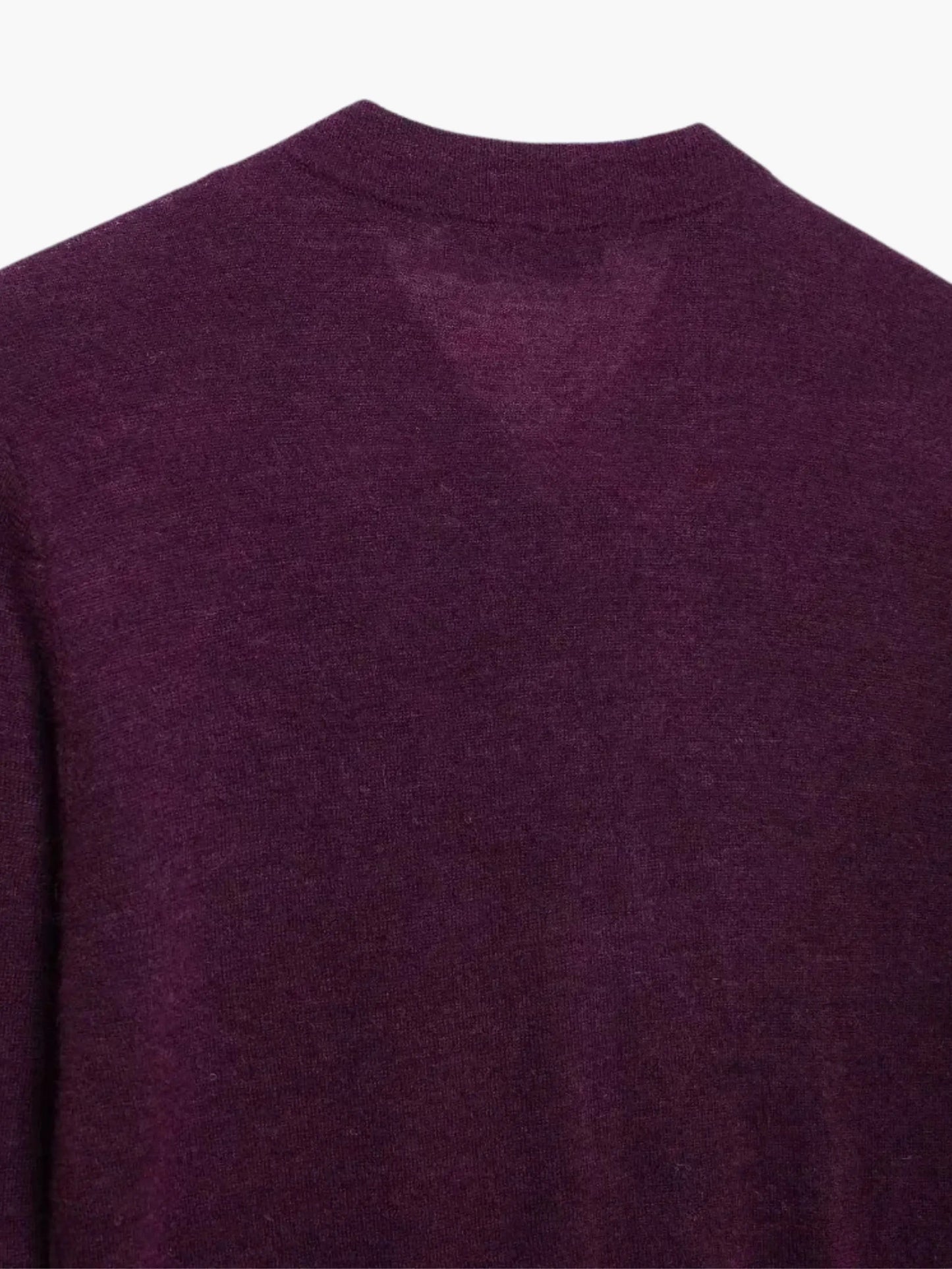 Cardigan Femme Élégant avec Poches et Col Chemisé
