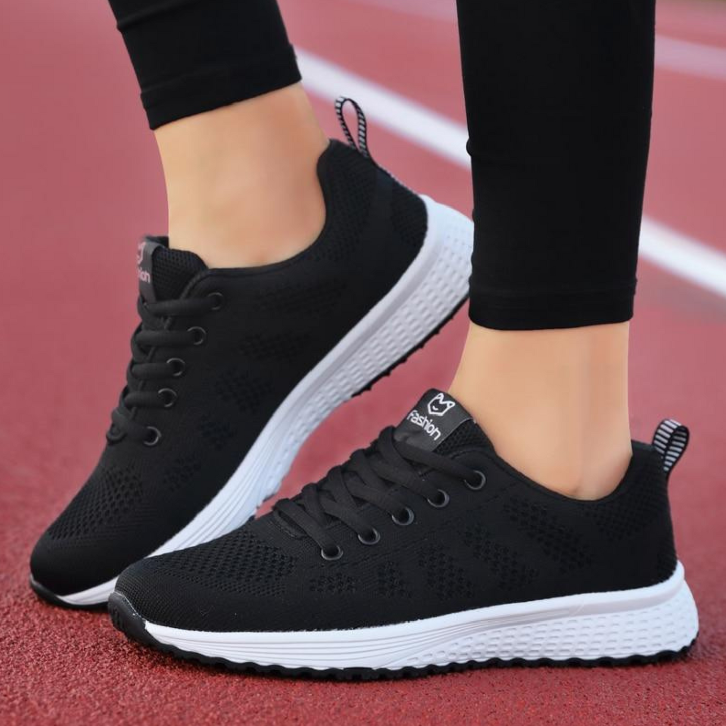 Chaussures de Randonnée Ultra Légères et Confortables