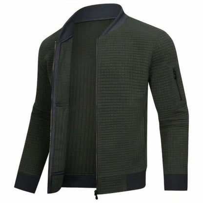 Veste Homme Hiver Chic