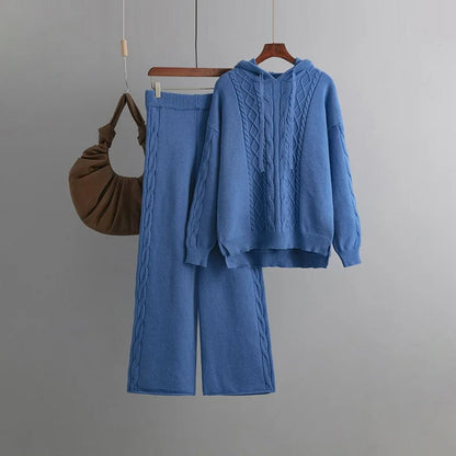 Robe Décontractée Femme Confortable et Élégante