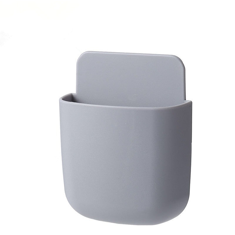 Support de Télécommande et Accessoires de Bureau