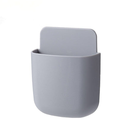 Support de Télécommande et Accessoires de Bureau