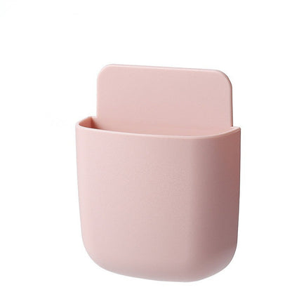 Support de Télécommande et Accessoires de Bureau