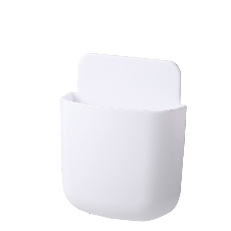 Support de Télécommande et Accessoires de Bureau