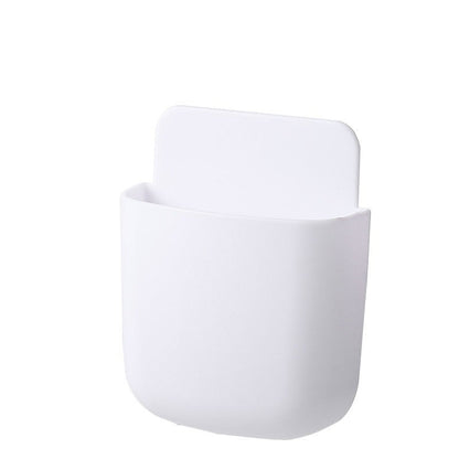 Support de Télécommande et Accessoires de Bureau
