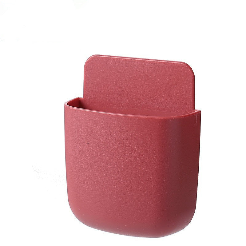 Support de Télécommande et Accessoires de Bureau