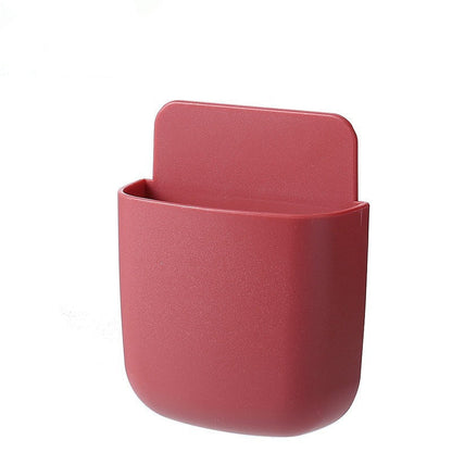 Support de Télécommande et Accessoires de Bureau