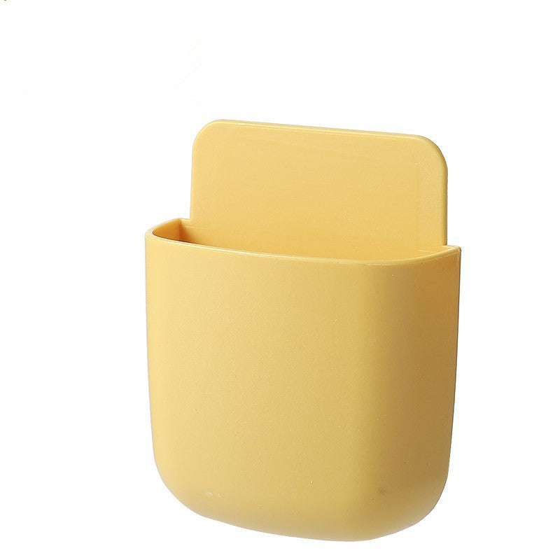 Support de Télécommande et Accessoires de Bureau