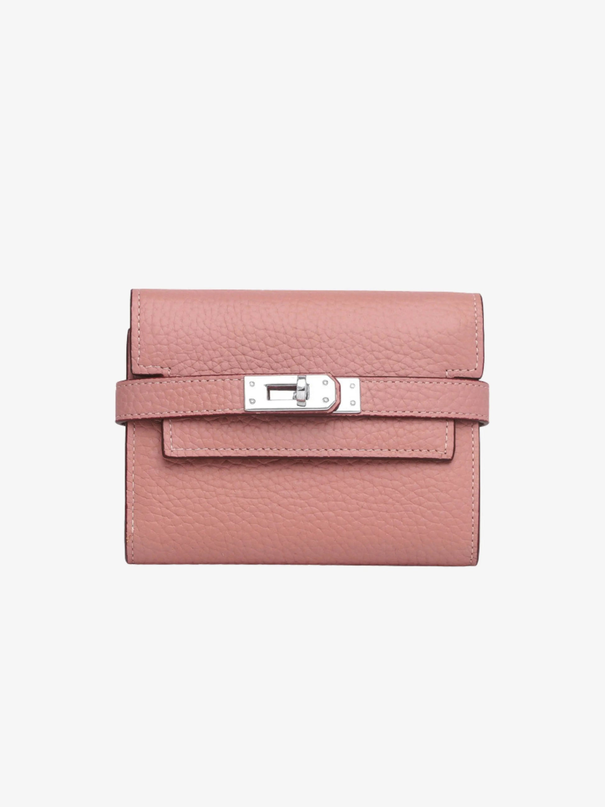 Claire | Lederbrieftasche Klein Zendoo.de