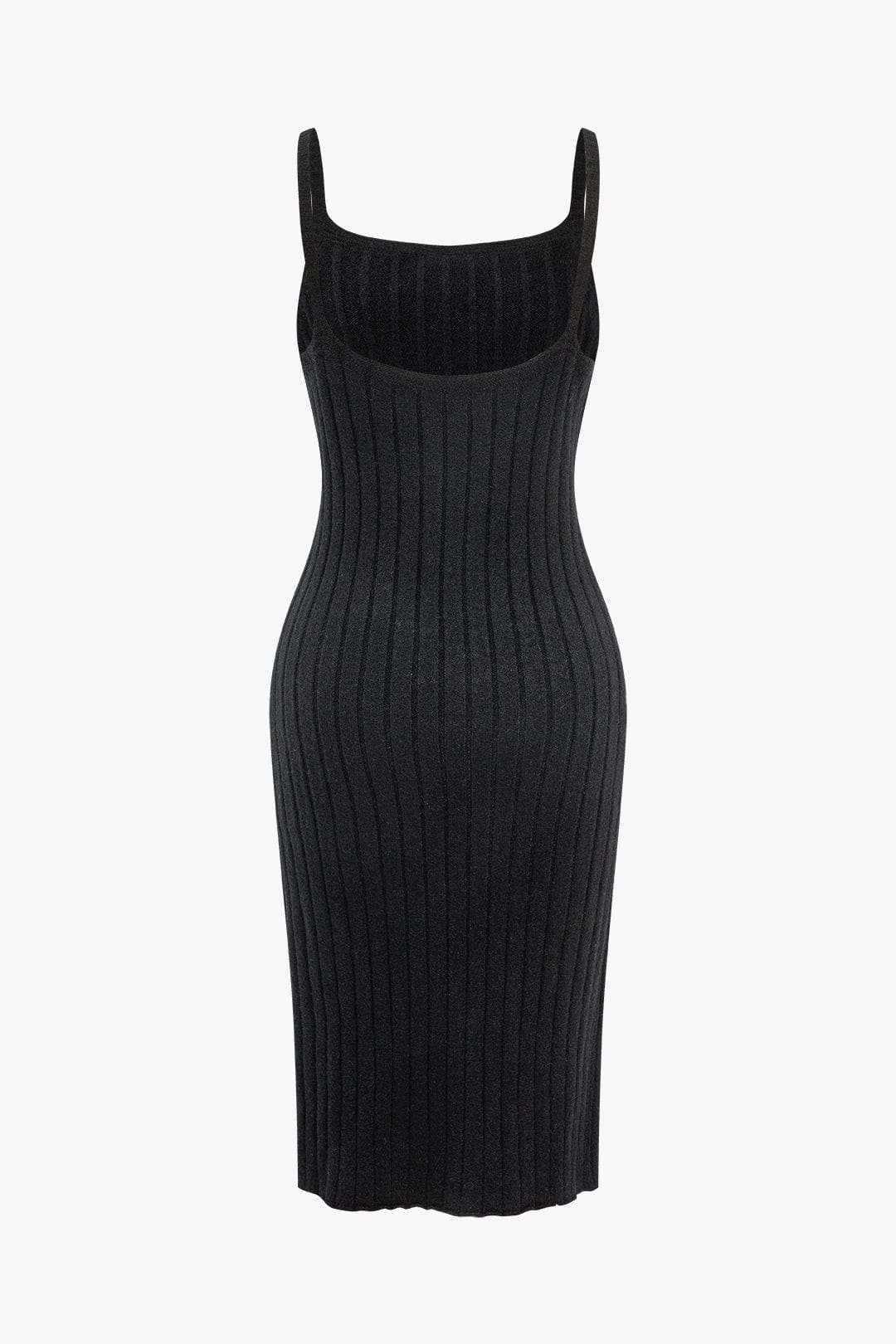 Ensemble Cardigan et Robe Élégant Femme