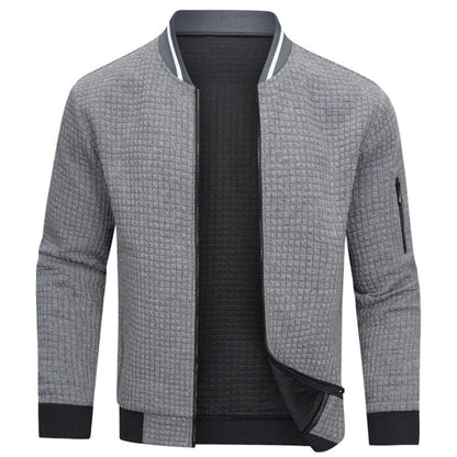 Veste Homme Hiver Chic