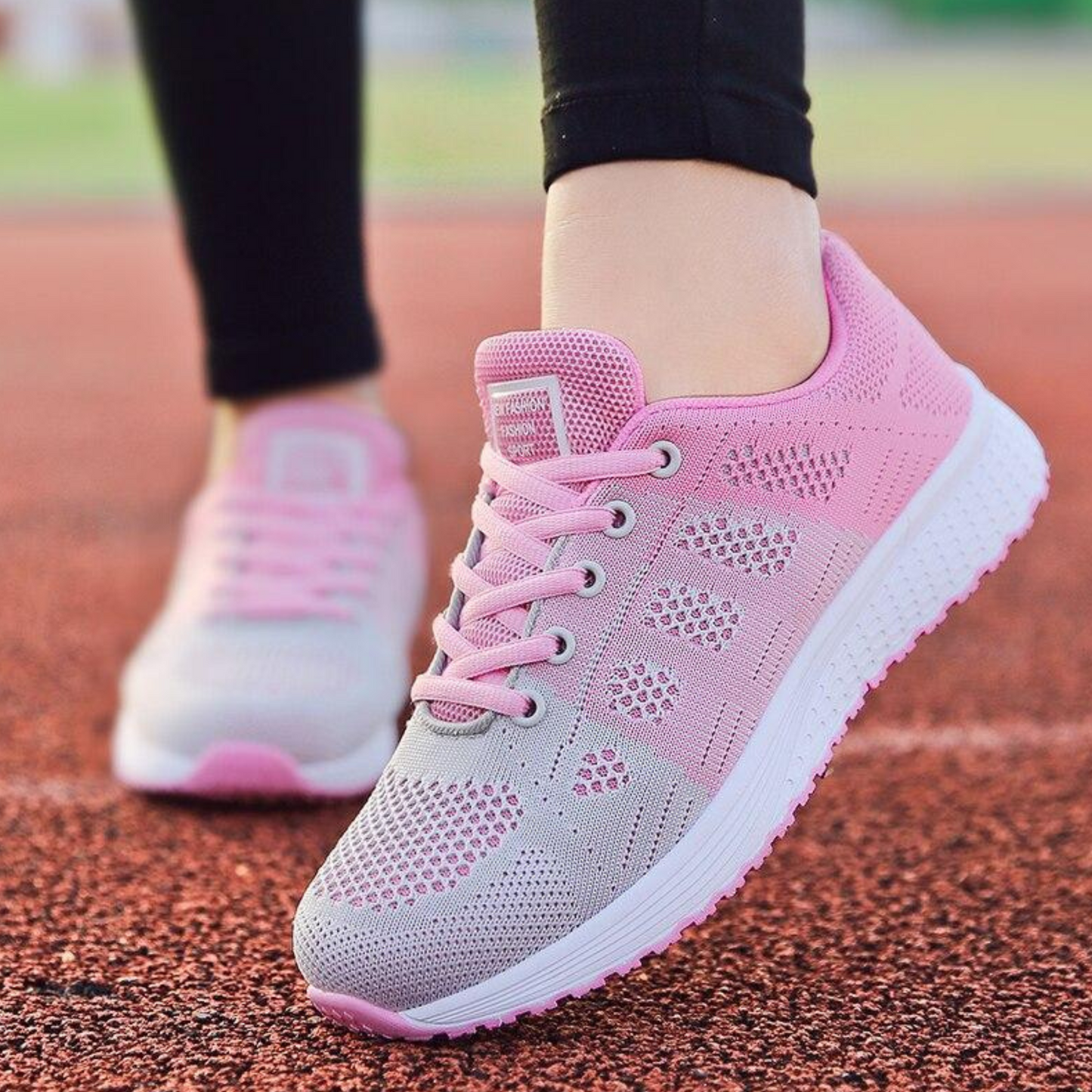 Chaussures de Randonnée Ultra Légères et Confortables