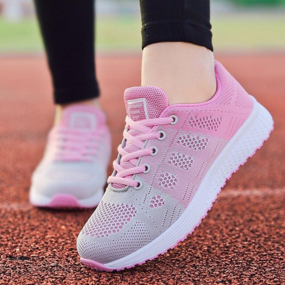 Chaussures de Randonnée Ultra Légères et Confortables