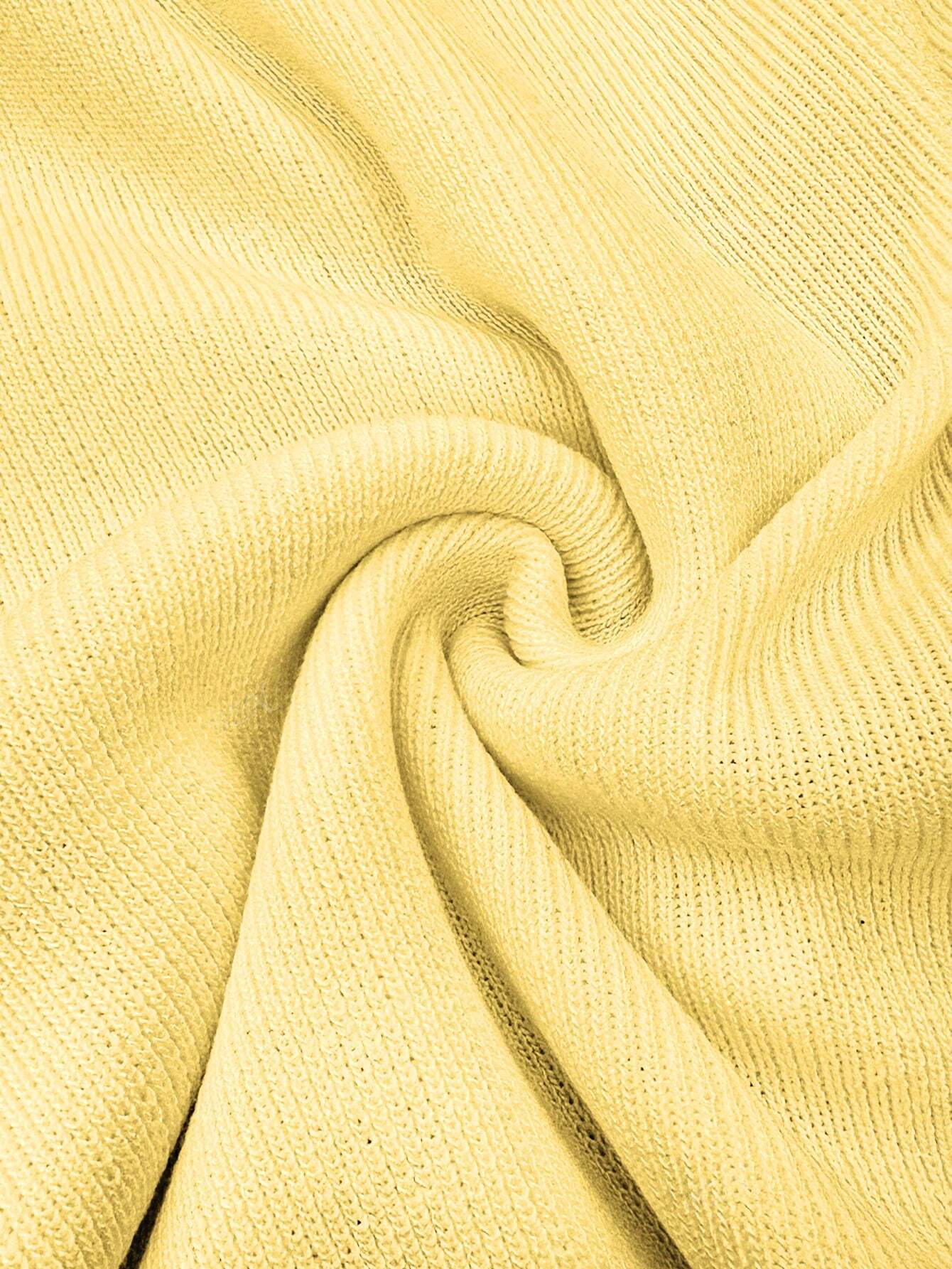 Vestes sans manches pour femme élégante et tendance