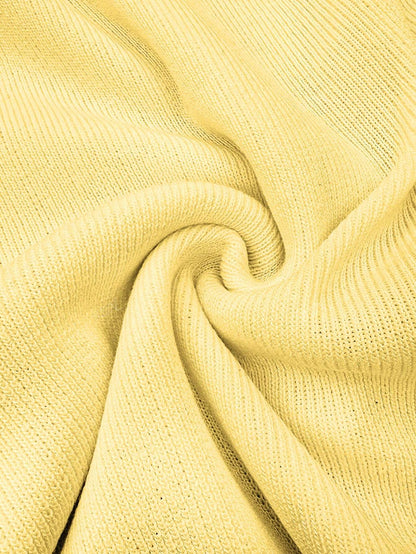 Vestes sans manches pour femme élégante et tendance