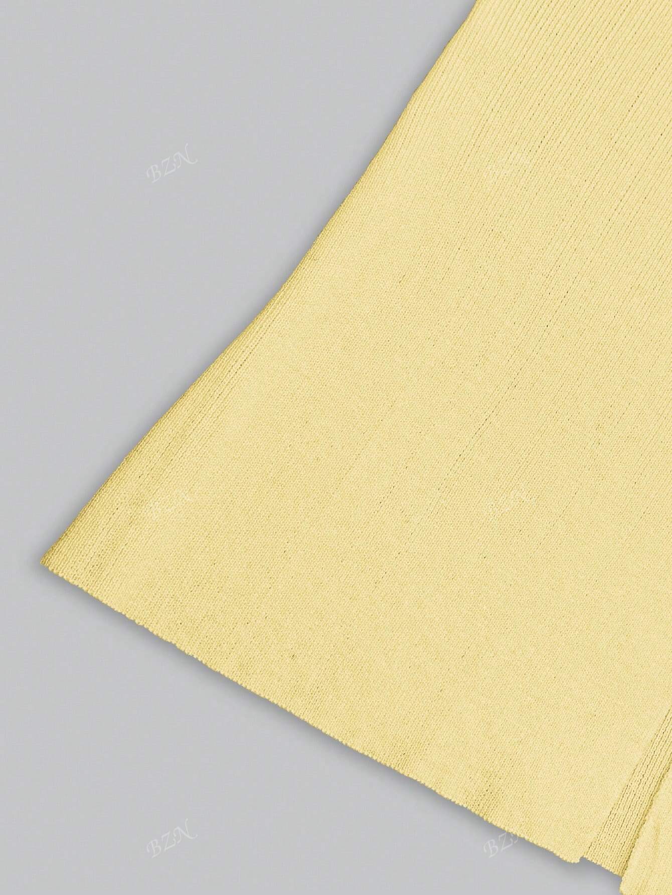Vestes sans manches pour femme élégante et tendance