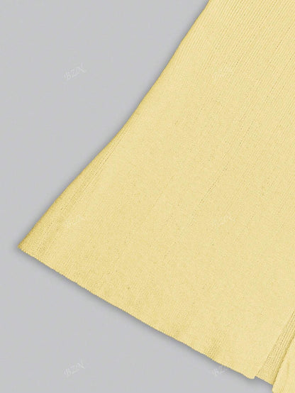 Vestes sans manches pour femme élégante et tendance