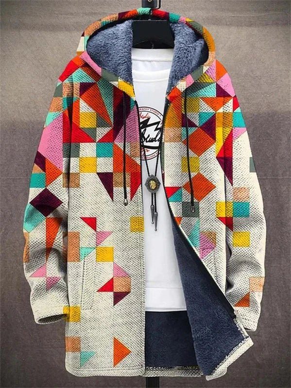 Gilet Tricoté Élégant Femme - Cardigan Doux et Confortable