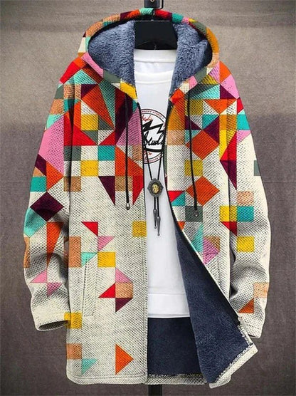 Gilet Tricoté Élégant Femme - Cardigan Doux et Confortable