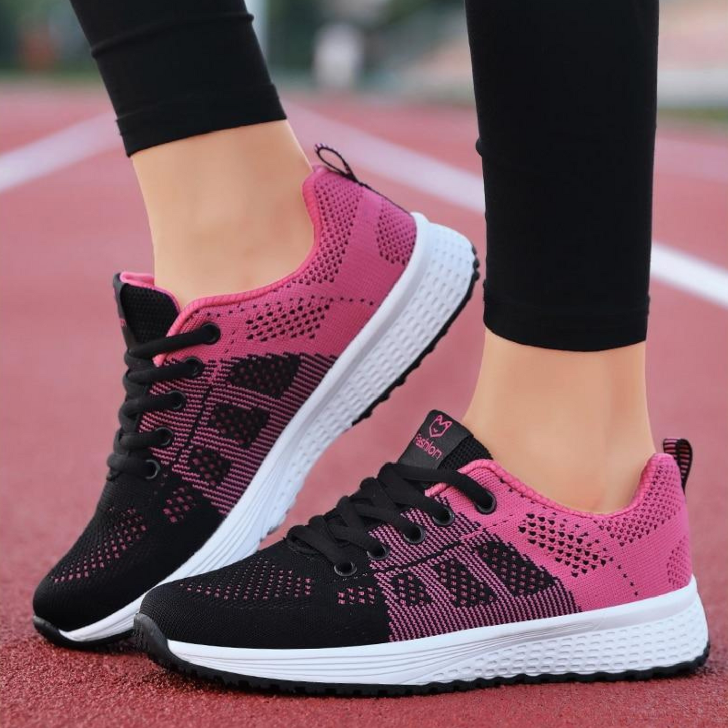 Chaussures de Randonnée Ultra Légères et Confortables