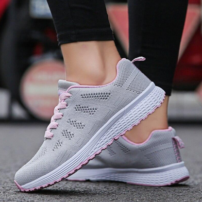 Chaussures de Randonnée Ultra Légères et Confortables