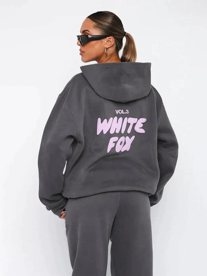 Pulls Femmes Doux et Confortables pour Détente
