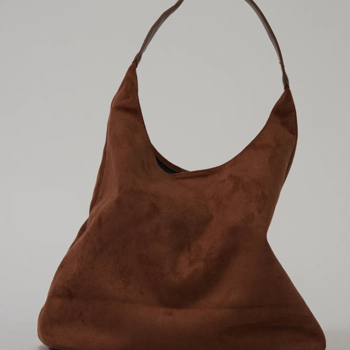 Sac à bandoulière Élégant avec Sangle Réglable et Design Raffiné - PanierRoyale