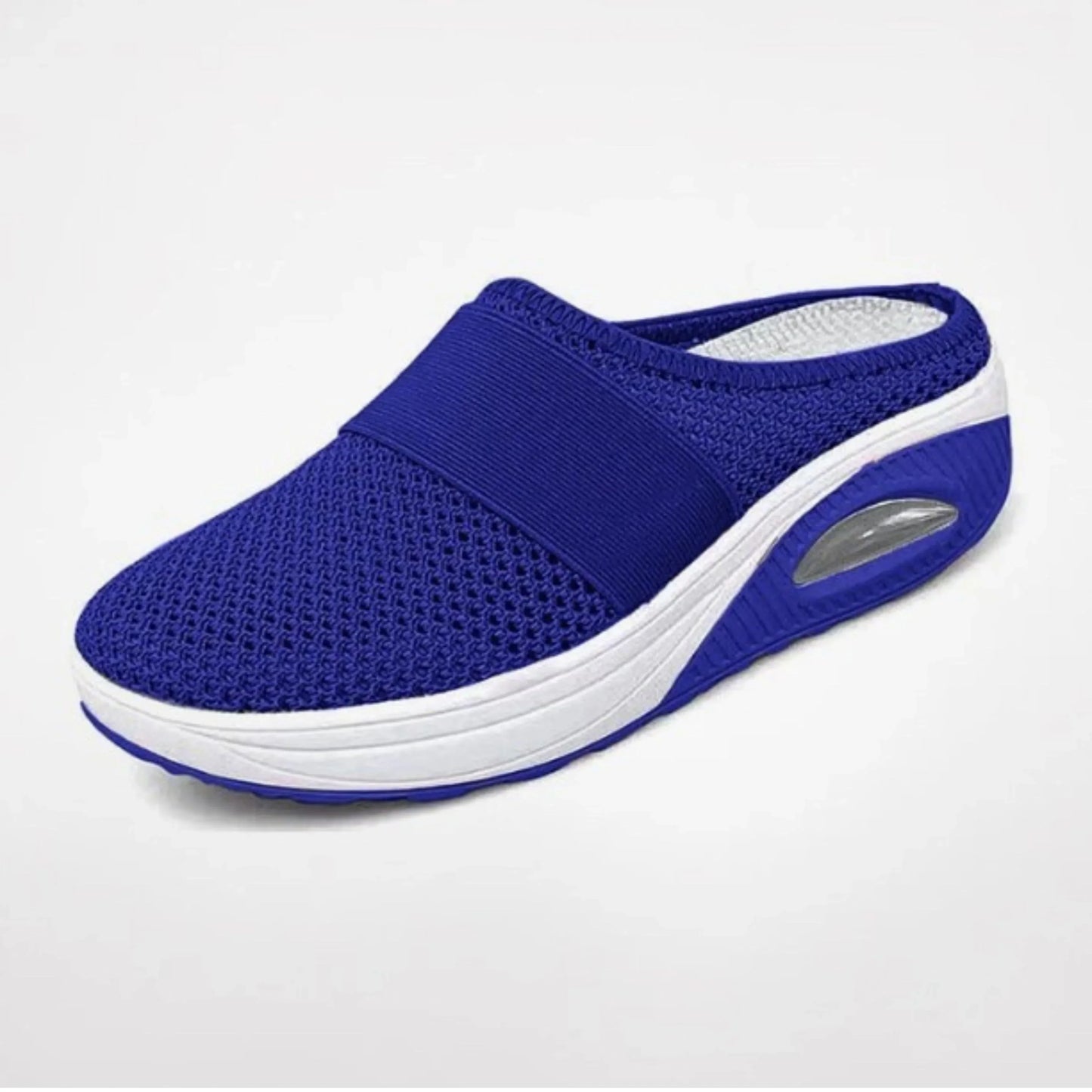 Chaussons Femmes Chauds et Confortables