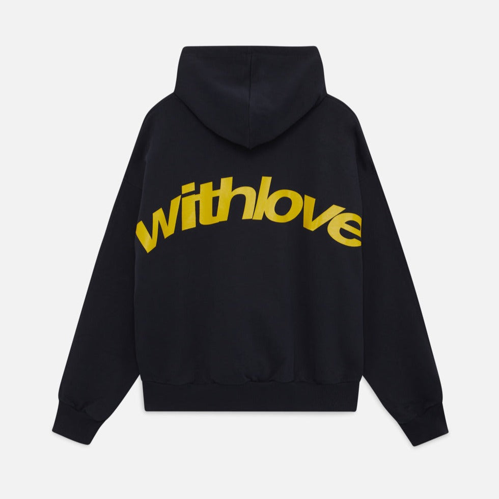 Sweat à Capuche Homme Polaire Chaud et Doux