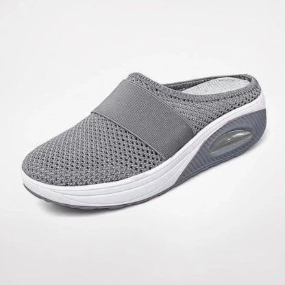 Chaussons Femmes Confortables et Douillets