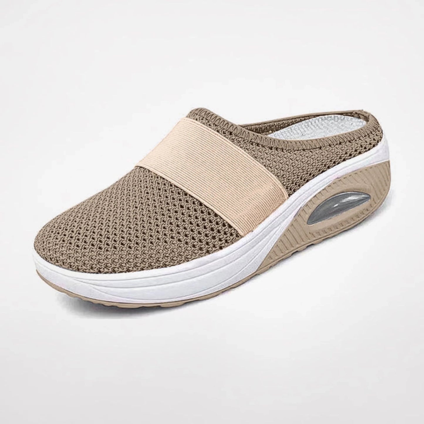 Chaussons Femmes Confortables et Douillets