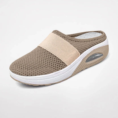 Chaussons Femmes Confortables et Douillets